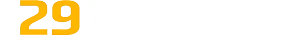 29black logo