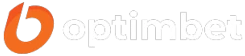 optimbet logo