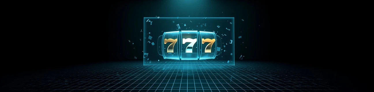 Ważność i terminy